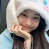 limswon_