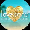 love island