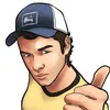 quirage_rerelease