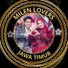 milen.loversjatim02