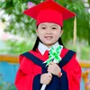thnh.nguyn.vn087