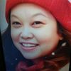 nangookham551