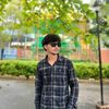 mohsinofficial8k