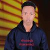 shuceyb.maxamed35