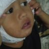 nurwidi967