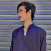 jalalahmad067