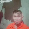 ver.olome.indola