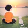sadinraj02