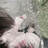 user.x.ss