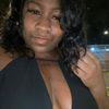 jazzy_jazz_1991