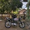 danangbukannanang