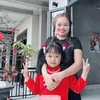 hocnaildekhong