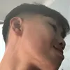 khang.nham