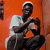 abdoulayebathia07