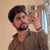 rehman___007
