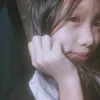_trang.jang.30