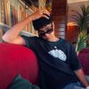 gemy05903