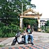 zwepyae.24
