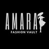 anathi.gumbi