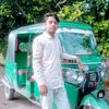 user7651617068858