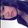 ana_zk3