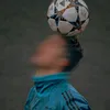 ismailino70