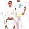 meshack.adjei.amu