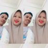 indra.indra4597