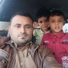 user78861817571