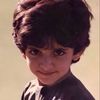 al7mmadi_007