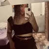 maria.lucia2756