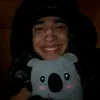 iluvnoodles10
