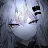 akane.otaku8
