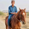 javed.ali.samejo.k2