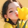 nho.co.chu68