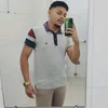 reidafogueira3