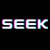 seek_guy