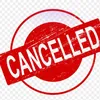 canceledseries