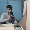 quoc_biii_0