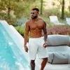 Samuel Onuha Motivation