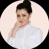 alena_werdi