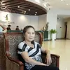 thu.oanh.nguyen3