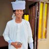 wed.jibril.al.kaba