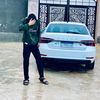 osama._g89