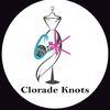 clorade_knots