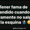 jose.hernandez4245