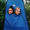 __byliivia