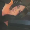 krishnadaisy_
