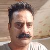rizwan.kayani966