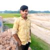 user2390093913734
